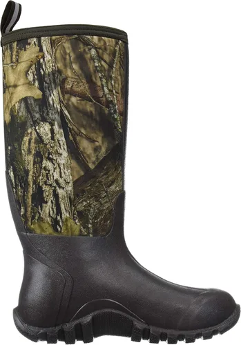 Miniatura 6 de Muck Boot Fieldblazer Classic - Botas industriales para hombre