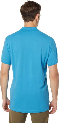 Miniatura 2 de U.S. Polo Assn. Camisa tipo polo, clásica, para hombre