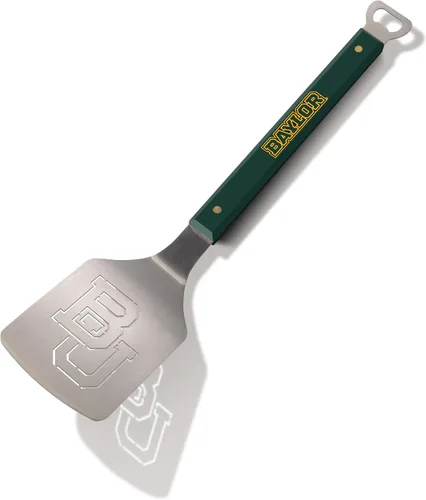 Miniatura 16 de YouTheFan NCAA Spirit Series Sportula