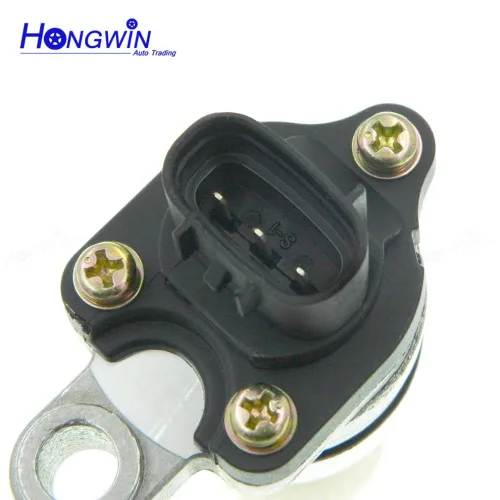 Miniatura 5 de 93741426 SU13953 Sensor de velocidad del vehículo Sensor de velocidad para G-M Aveo G3