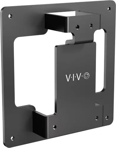 Miniatura 11 de VIVO Placa Adaptadora VESA de Receso Profundo Diseñada para Monitores Samsung Odyssey Neo G9, G95NA, y Odyssey G9, VESA 100x100, Montura-SG9