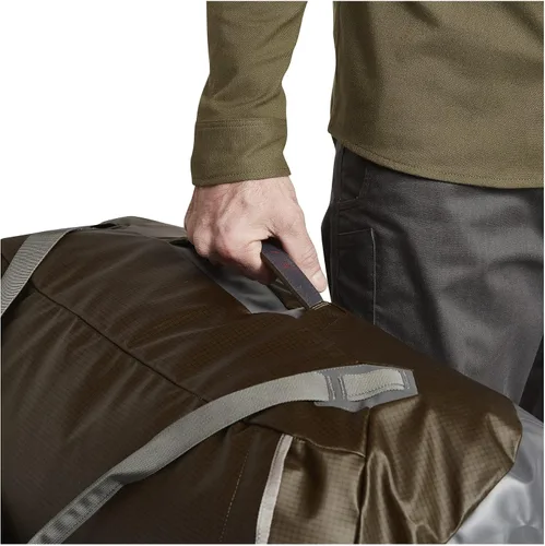 Miniatura 5 de SITKA Gear Drifter - Bolsa de viaje resistente al agua