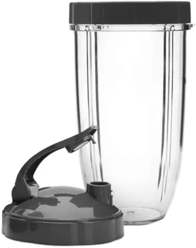 nutribullet Actualización Pro Deluxe