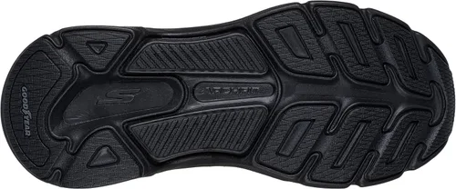 Miniatura 2 de Skechers Tenis Cambridge con amortiguación máxima para mujer