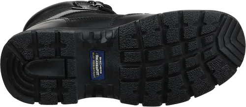 Miniatura 5 de Skechers Work Wascana-Benen - Bota para hombre