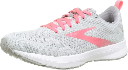 Miniatura 43 de Brooks Ghost 13 - Tenis de correr para mujer