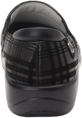 Miniatura 3 de Alegria - Zapatos de piel Keli para mujer