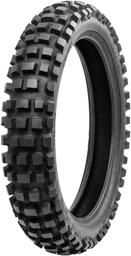 Tusk Recon Hybrid® Neumático (90/100x21)