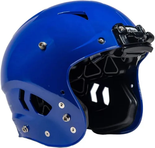 Miniatura 21 de Schutt Schutt Sports Vengeance A11 - Casco de fútbol americano juvenil