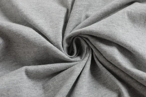 Miniatura 8 de MyFav Pijamas de algodón que brillan en la oscuridad para niños grandes, cómodos conjuntos de pijama