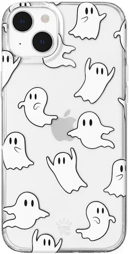 Miniatura 119 de VELVET CAVIAR Funda para iPhone 14 Pro Max Marble - Bonita funda protectora femenina para mujer compatible con MagSafe - probada en caídas de 10