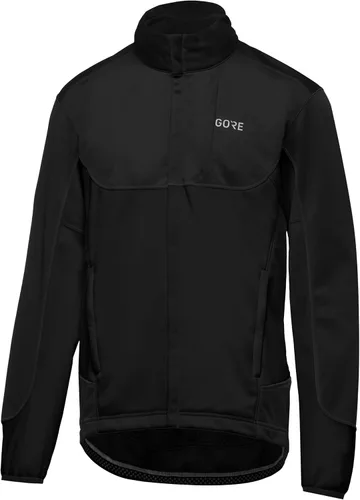 Miniatura 3 de GORE WEAR Chaqueta de ciclismo a prueba de viento
