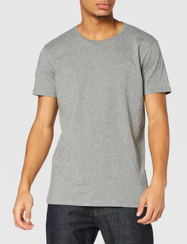 Miniatura 2 de Diesel Camiseta Umtee-randalthreepack para hombre, Multi