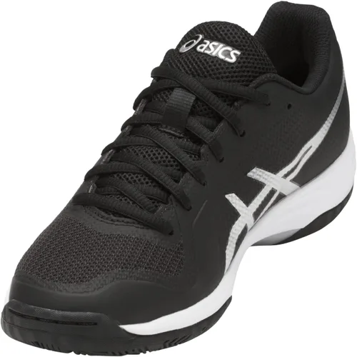Miniatura 3 de ASICS Zapatillas de voleibol Gel-Tactic 2 para mujer
