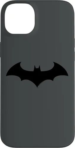 Miniatura 15 de Carcasa para iPhone XR, diseño de Batman