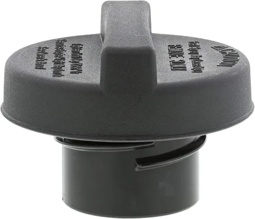 Miniatura 8 de Tapón de combustible Stant 10838