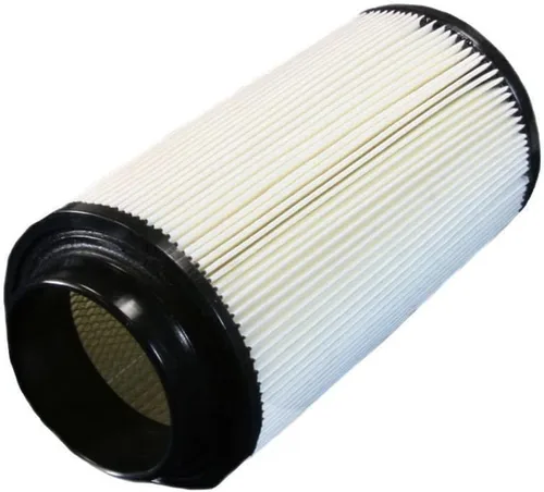 Powtol 7080595 Filtro de aire para Polaris Sportsman 500 570 800 700 850 400 550 600 1000 Scrambler Magnum ATV Parts 7082101