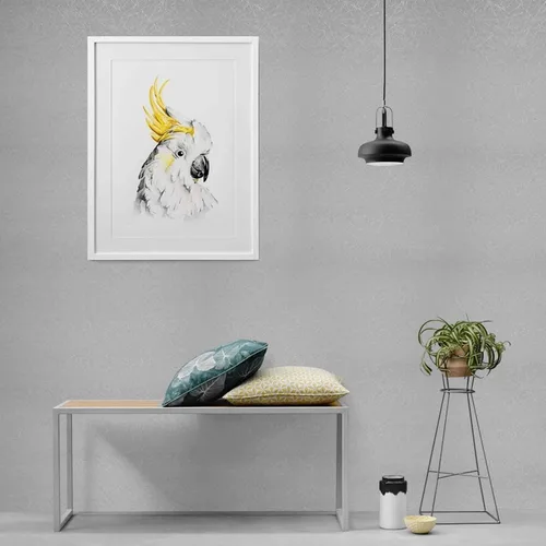 Miniatura 4 de Abyssaly - Papel tapiz gris plateado para despegar y pegar, papel autoadhesivo en relieve, papel tapiz extraíble para decoración del hogar