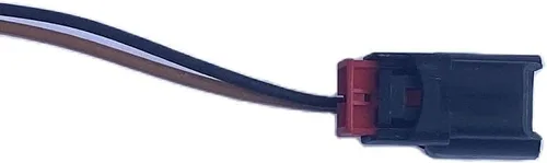 Miniatura 3 de DigiAutoPart A/C Compresor 5L2Z14489AA
