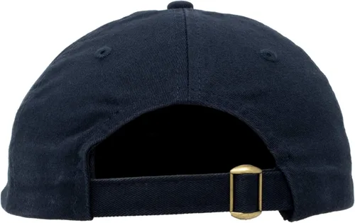 Miniatura 5 de Ann Arbor T-shirt Co. Sombrero de papá Divertido gorro de béisbol bordado, regalo para hombres, papá, marido, padre broma