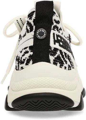 Miniatura 5 de Steve Madden Steve Madden Maxima Crossbody para mujer, lima, talla única de EE. UU