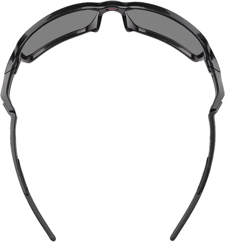 Miniatura 7 de Mryok Auriculares de repuesto para gafas de sol Oakley Carbon Prime OO6021 - Opciones