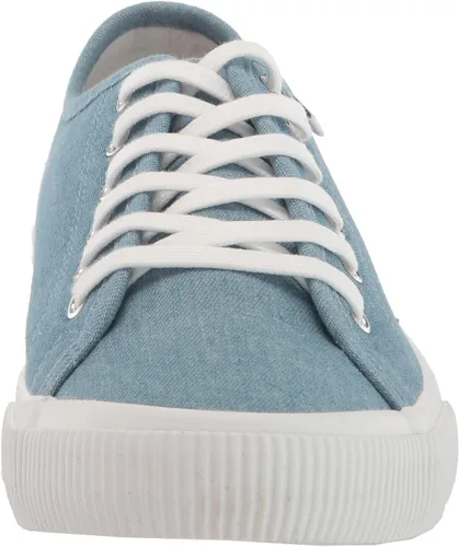 Miniatura 2 de Hurley Women's Carrie Sneaker