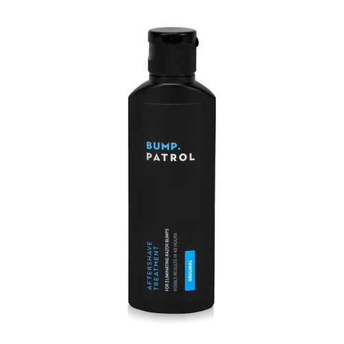 Miniatura 8 de Fórmula original después del afeitado Bump Patrol tratamiento intensivo, 4 onzas Paquete de 1
