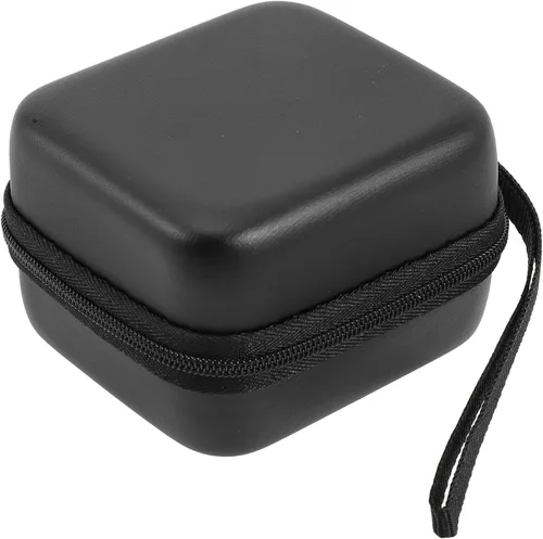 Alasum Yoyo Yoyo profesional Yoyo Yoyo Bolsa de almacenamiento profesional Yoyo Bolsa de almacenamiento con cojinetes - Contenedor de bolas Yoyo -
