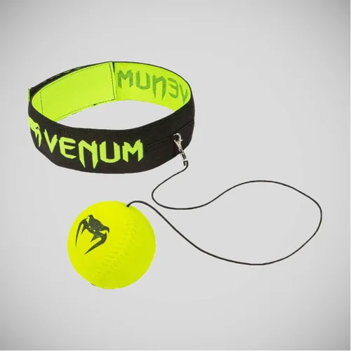 Miniatura 3 de Venum Bola refleja