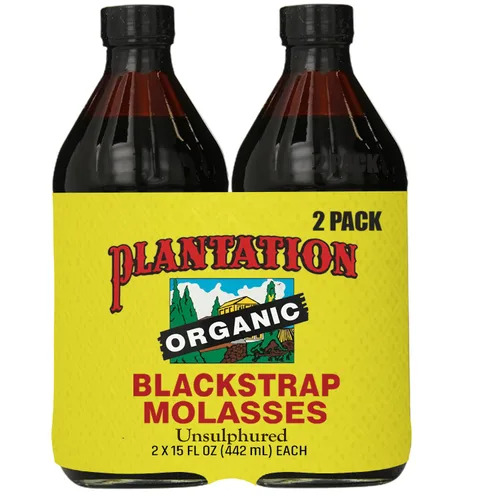 100 % Natural, 100 % puro, licor de melaza, melaza negra, sin clarificar, orgánico, 15 onzas más barato que 16 onzas con envío.