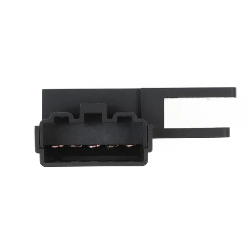 Miniatura 6 de Interruptor de luz de freno compatible con Ford F-150 F-250 F-350 F-450 F-550/Ranger/Lincoln Navigator Reemplazo # F87Z13480AA