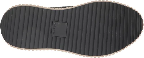 Miniatura 4 de Dolce Vita Tenis Dolen para mujer