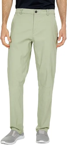 Miniatura 10 de Oakley Pantalón utilitario Perf 5 para hombre