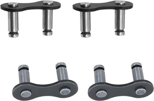 Miniatura 4 de 4A1008 Masterlink Kit de enlace de apertura de puerta de garaje 19-41ML LiftMaster y Chamberlain piezas de repuesto