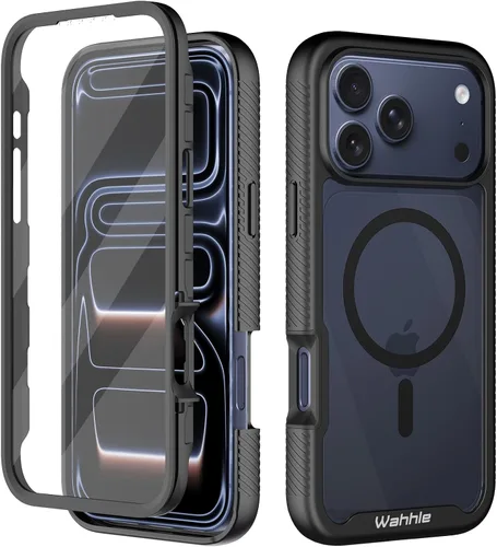 Miniatura 62 de Funda compatible con Samsung Galaxy S22 Ultra, protector de pantalla integrado de cuerpo completo, a prueba de golpes, ajuste delgado, funda