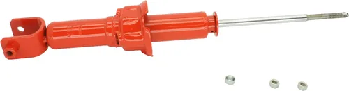 Miniatura 2 de KYB 741007 AGX Soporte de gas