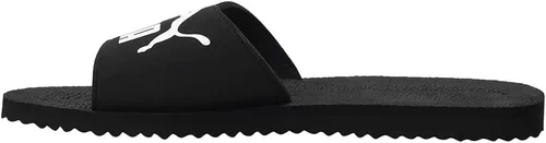 Miniatura 3 de PUMA Zapatos de baño unisex