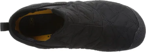 Miniatura 5 de KEEN Botines Howser de altura media y cómodos y duraderos para mujer