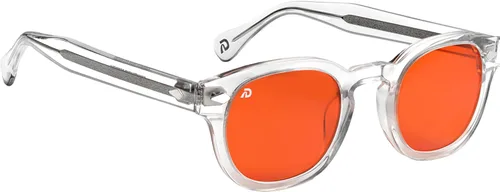 Miniatura 8 de DREAM RECOVERY Gafas con filtro para bloquear la luz azul para computadora, juegos, fatiga por pantalla