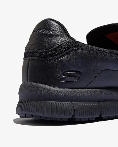 Miniatura 8 de Skechers Men's Nampa-Groton Food Service Shoe