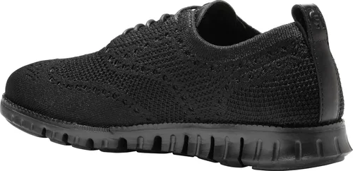 Miniatura 3 de Modelo Zerogrand para hombres de Cole Haan sin STCH Oxford.