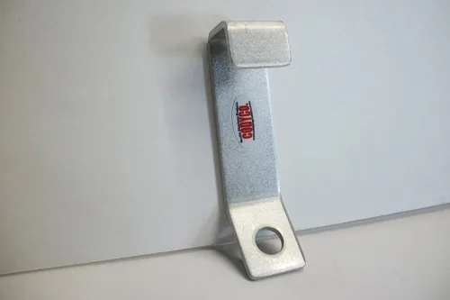 Miniatura 2 de Cooler Lock compatible con cofres de hielo duros RTIC ultra resistentes, protección definitiva para enfriadores, soporte de seguridad