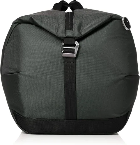 Miniatura 3 de Thule Subterra Duffel 45L