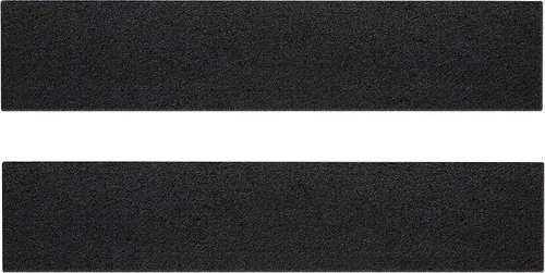 Miniatura 28 de Capa protectora para umbral de puerta - Compatible con Super Duty 2023-2026