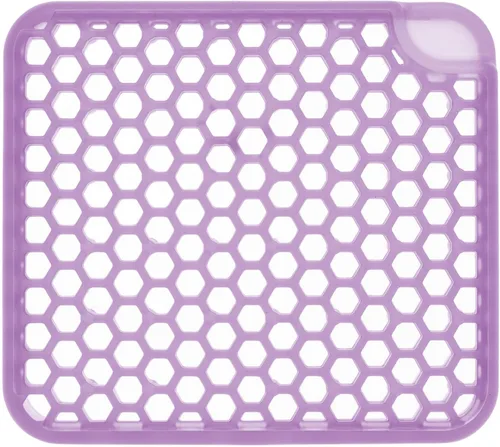 Miniatura 8 de Fresh Products ourfreshe - Ambientador enchufable para 30 días, reemplaza los aerosoles desordenados con fragancia seca para uso en espacios