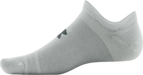 Miniatura 3 de Under Armour Essential Lite Calcetines para adultos, 6 pares
