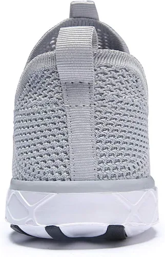 Miniatura 6 de DLGJPA - Zapatos acuáticos ligeros de secado rápido para mujer