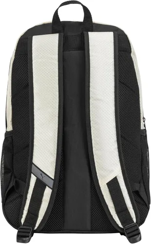 Miniatura 3 de PUMA Mochila Contender, Alpine Snow, Tamaño único, Mochila Contender