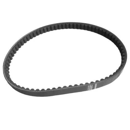 Drive Belt 669 18 30 Scooter Moped 49cc 50cc Go Kart GY6 CVT for Accessories